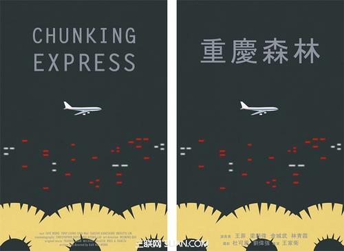 哪里能买到加利福尼亚整合研究学院文凭毕业证